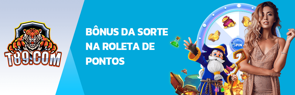 qual melhor plataforma de apostas de esportr